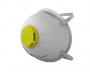 ������������ ���������� ��������� DSK PRO 5510 �K (����-20 ��)